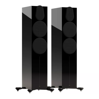 GŁOŚNIK PODŁOGOWY Monitor Audio Gold 500 6G